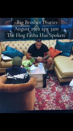 Bran_Mar❌ on TikTok