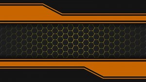 Download motion abstract background, modern design for free