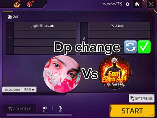 Fani Extra Software Update 7-5 Overview