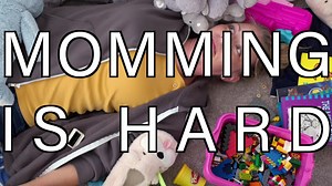 Here's another little video that we made about the Uncluttered Course. :) Also, if you want to sign-up for the course, there is a $10 off Early Bird registration deadline that ends today which makes the course $89 instead of $99: https://bit.ly/Unclutterednow | Joshua Becker