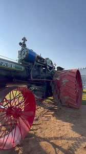 3.7K views · 213 reactions | 150 Case | Mike At Reeves Restoration | Facebook