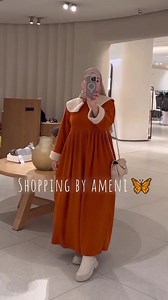 59,900DT❗️59,900DT❗️ 🐑🥰 روبة رأس السنة ❌تنجم تحل كولي قبل ما تخلص و تثبت من كاليتي Tissu scoba avec colle alloucha Taille 36 38 40 42 44 46 48 50 52 livraison à domicile 8 dt | Shopping By Ameni