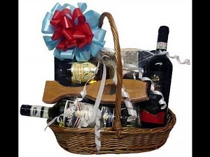 Névnapi köszöntő./ férfiaknak./