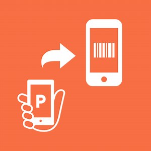 ポイントカードと決済アプリを自動で開くショートカット！ -自動化レシピ動画の オートクック！