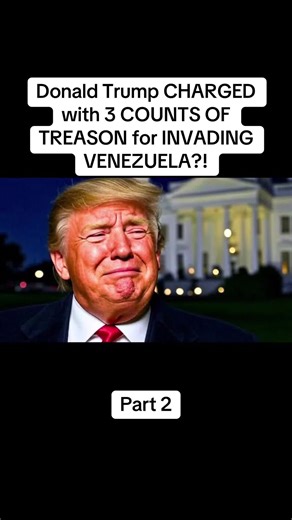 #new #todaynews #today #hotnews #trump | new news