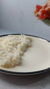 Receta de Albóndigas con Arroz Paso a Paso