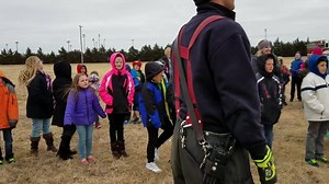 1.6K views | Sedgwick County Government on Reels | Facebook