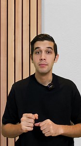 181K views · 5.1K reactions | Body language in English路To watch more...