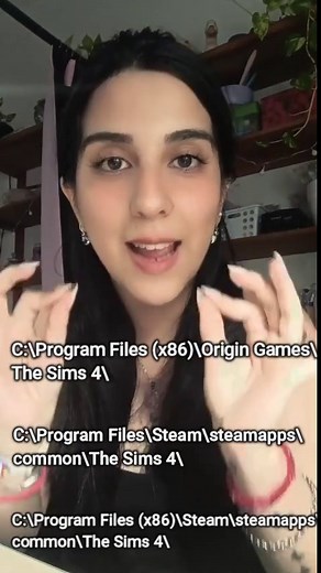 Cómo instalar packs y expansiones de Los Sims 4 fácilmente