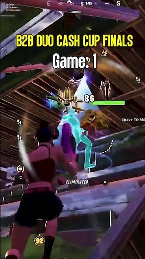 I Did NOT Expect That… 😳🔥