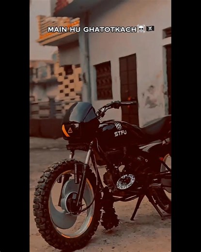 Splendor modification s wheel,🖤🖤#viral #automobile #splendormodified #shortsviral #modificition