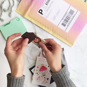 Birth Control, prescribed & delivered for free ✨Plus free goodies in every package 🍫🦄💗 | The Pill Club