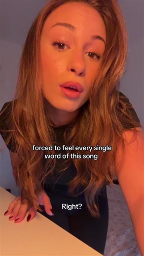 Papaoutai by Stromae: Exploring Fatherhood Themes