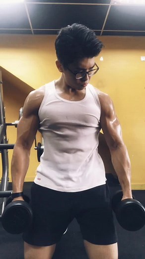 #gimmethebeat The beat got me going 💪🙌 #fitness #fun #happy