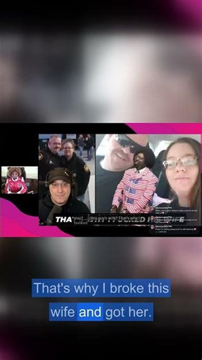 Alfroman Video Played In Court - Did You F*cK This Cop's Wife And Got Filthy Rich❓#rapper