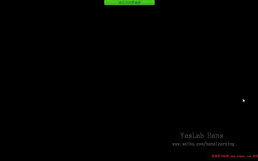 10、ip qos拥塞管理机制下（rr、wrr、pq、cq、wfq）