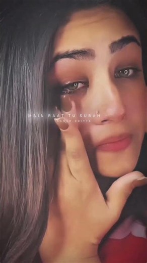 songs,sad songs that make you cry,sad songs for broken hearts,sad songs cry,sad love songs playlist