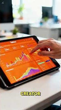 Power BI vs Tableau vs Looker: The $3M Decision Explained