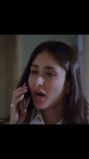 “Ra.One vs G.One ⚡🔥 | Epic Battle Scene | SRK Action Edit