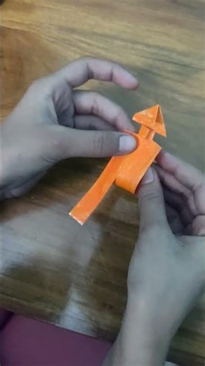 Paper helicopter making in clear steps. if problem to create(comment)# #phonk #trending #papercraft