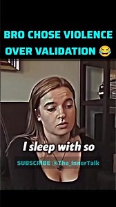 When Validation Becomes Self Sabotage #psychology #mindset #healing