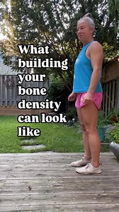 687K views · 3.4K reactions | It’s not just about resistance...