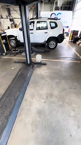 Viral Ro Hub #f #o #r #y #u #usareels #v | Viral Ro Hub