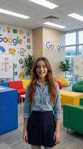 Stitch MCP Bridges Design and Code