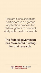 3.6K views · 76 reactions | The research described in this post was...