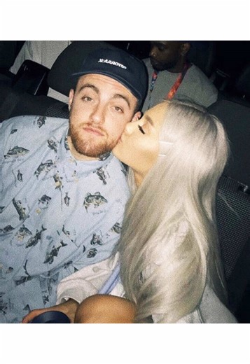 Remembering Mac Miller: A Tribute Through Music