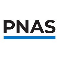 PNAS | LinkedIn