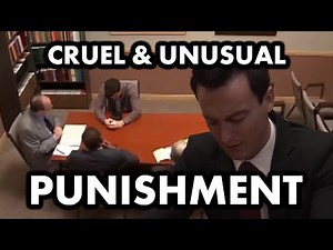 These *LEAKED* Jehovah's Witness Videos will BREAK YOUR HEART