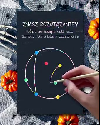 199K views | We can’t get past level 17! Can you? | Two Dots | Facebook