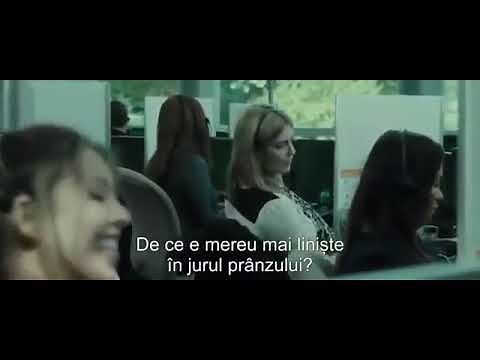 FILM ONLINE 2019 subtitrat Romana și o abonare la canal va rog ferumos!
