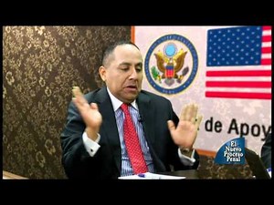 El Nuevo Proceso Penal, Capítulo 14: El Juicio Oral