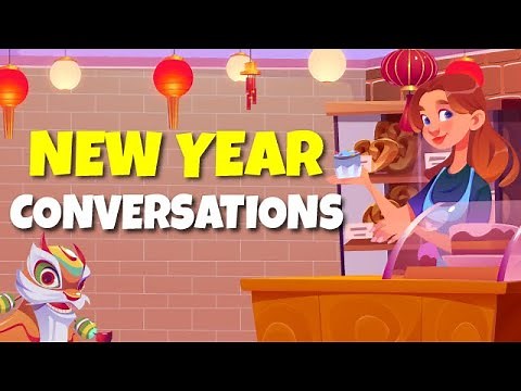 30 Minutes English Conversations Practice | Short & Simple Conversations