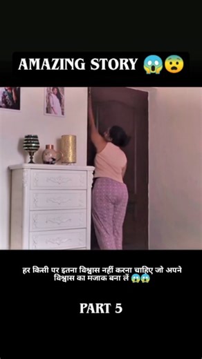 ＢＵＮＴＹ ＶＬＯＧ on Instagram: "#🇯🇵 日本では、人々の足跡が電気に変わる！⚡ 圧電タイルを使って、一歩ごとに小さなエネルギーを生み出します。 何百万人もの人々の歩みが集まると、渋谷駅のような場所でLEDライトやディスプレイを動かすことができます。 動きをクリーンで再生可能なエネルギーに変える——持続可能でスマートな都市づくりの素晴らしいアイデアです🌱💡 #日本のイノベーション #圧電 #未来技術 #グリーンエネルギー 再生可能エネルギー クリーンエネルギー 持続可能な未来 スマートシティ テクノロジーの力 エコ技術 都市エネルギー 東京ライフ 渋谷駅 イノベーション モダンジャパン エコフレンドリー スマートテクノロジー エネルギー革命 テックニュース サステナブルライフ🇯🇵 日本では、人々の足跡が電気に変わる！⚡ 圧電タイルを使って、一歩ごとに小さなエネルギーを生み出します。 何百万人もの人々の歩みが集まると、渋谷駅のような場所でLEDライトやディスプレイを動かすことができます。 動きをクリーンで再生可能なエネルギーに変える——持続可能でスマートな都