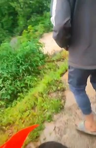 54K views · 294 reactions | Waaa look | MR JERRY GH | Facebook