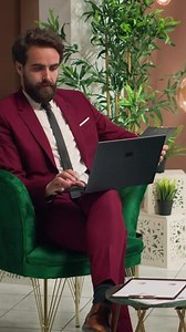 Vertical Video At a worldwide company meeting, diverse participants sharing thoughts on how to produce effective project while welcoming cultural differences. Partners at hotel wearing tailored suits.