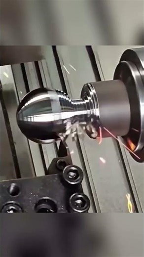 CNC machine lovers ⚒️⚒️🔨🔧🛠️⛏️