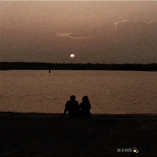 casi un hechizo #JerryRivera #salsaparaestados #salsalovers