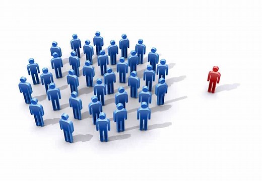 ワードウルフのルール説明～基本のやり方・進め方と追加ルールを紹介～ | かいとーのくだらナレッジ