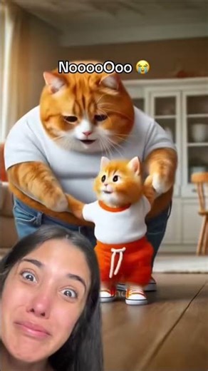 😭😭 #miau #edit #sad