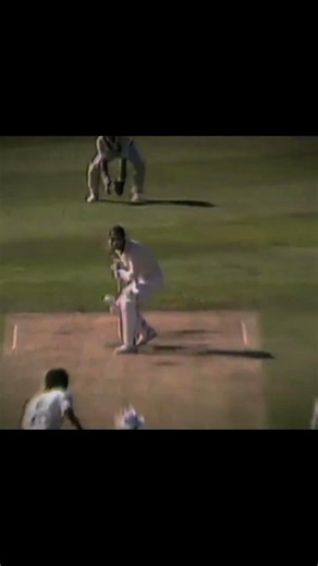 Wasim Akram's Influence on Starc 👑⚡ #shorts