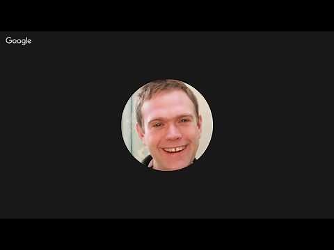 Required Practicals 4 & 11 - Test Tube Reactions