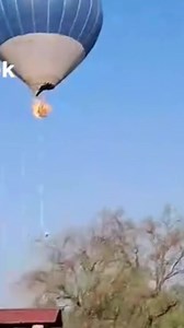 8.1K views · 18 reactions | #Teotihuacan VACACIONES DE TERROR...