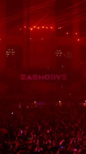 What an incredible weekend at The Armory! It was great to be back with the Headbangers ❌ We’ve got more shows coming up soon, where will we see you at?? Feb 6-8: Thunderdome in Tacoma, WA Feb 19: Botson, MA Feb 20-21: Montreal, QC, CA Feb 22: Buffalo, NY Feb 23: Cincinnati, OH Feb 24: Nashville, TN Feb 26: Oklahoma City, OK Feb 27-28: Houston, TX Mar 6-7: Los Angeles, CA Mar 13-14: San Francisco, CA | Excision Presents