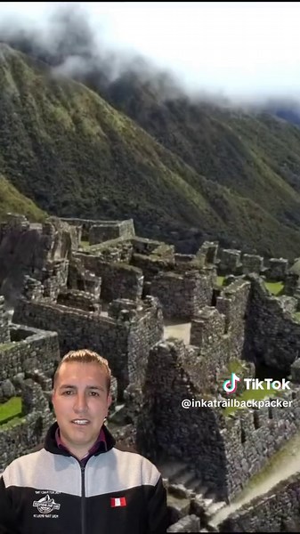 Diferencias entre el Camino Inca y Salkantay Trek