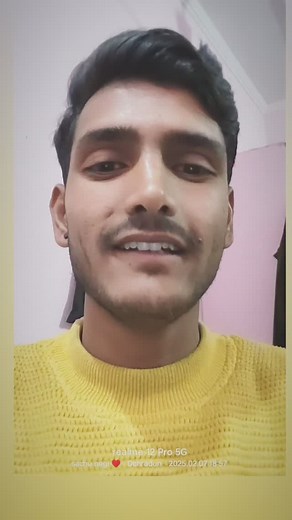 Bhamade garhwali song #reels | Sachin Negi