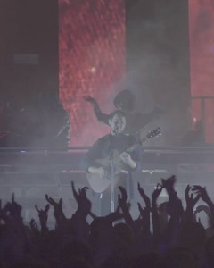 Flight Facilities wrap up the Australian leg of their All Your Love tour—their US dates start this weekend in San Francisco & LA: flightfacilities.com | Future Classic